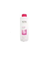 KMS Hair Stay Styling Gel Jumbo Size 25.3oz ORIGINAL FORMULA - $143.99