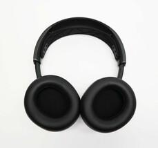 SteelSeries Arctis Nova Elite 61661 Wireless Gaming Headset (PC/PS5/Series X) image 4