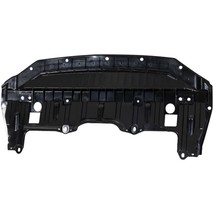 Front Engine Splash Shield for 2013-2015 Nissan Altima Under Cover Panel - £24.74 GBP