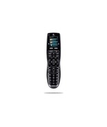 Logitech Harmony 900 Rechargeable Remote with Color Touch Screen (Discon... - £61.39 GBP