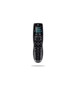 Logitech Harmony 900 Rechargeable Remote with Color Touch Screen (Discon... - $106.35 CAD