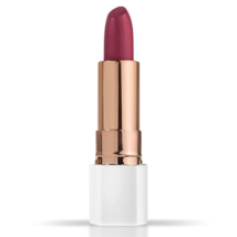 Flower Petal Pout Lip Color Rouge Berry - £62.53 GBP