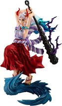 Ichiban Kuji Yamato One Piece Girl's Collection A Prize Figure - £131.89 GBP