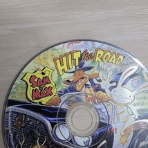 Item image 2