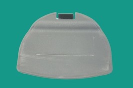 2009-2015 Jaguar XF Cowl Grille Panel Cover Master Cylinder 8X23 F021B57... - €21,46 EUR