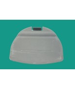 2009-2015 Jaguar XF Cowl Grille Panel Cover Master Cylinder 8X23 F021B57... - $34.92 CAD