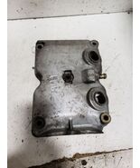 Passenger Timing Cover Without Turbo Inner Fits 99-05 FORESTER 728875 - $1,132.83 MXN