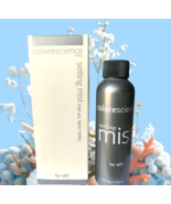 Colorescience Setting Mist For All Skin Types BE STILL 4 oz / 118mL - $74.21 CAD