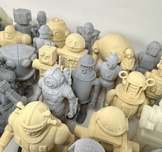 Item image 10