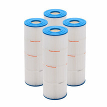 Replacement Filter Cartridge for Pentair Clean &amp; Clear Plus 320 - £204.22 GBP