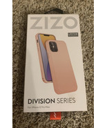 ZIZO DIVISION Series iPhone 12 Pro Max Case - $6.79