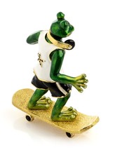 Item image 14