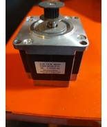 Minebea 127K46091, 23KM-K035-P7V Stepper Motor - $33.95