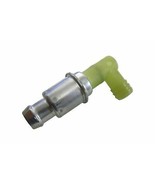 Standard Motor Products V195 PCV Valve Fits 1977-1981 Buick Pontiac Bran... - $20.07 CAD