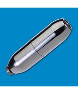 H2O International SHH-CP-IL Handheld Shower Inline Filter with Chlorine ... - $56.74