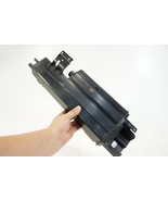 09-2015 jaguar xf x250 4.2 fuel vapor evap charcoal canister reservoir 6... - $171.31 CAD