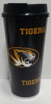 Missouri Tigers 32oz Black Single Wall Tumbler - NCAA - $8.72 Missouri Tigers 32oz Black Single Wall Tumbler - NCAA - $8.72