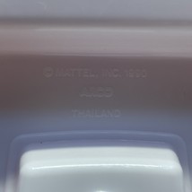 Item image 15