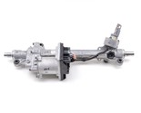 2022-2024 Rivian R1T Power Steering Assist Rack Motor Pinion Assembly Oe... - £639.42 GBP