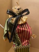 Item image 1