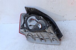 14-20 Impala 10th Gen GMX352 Outer Tail Light Taillight Lamp Passenger Right RH image 10