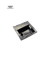 MERCEDES W164 GL/ML-CLASS FRONT CENTER CONSOLE DASHBOARD ASH TRAY CHANGE... - $183.57 MXN