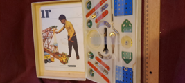 Item image 11