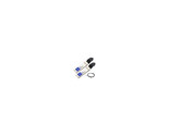 Addon 00D6288-AO ADDON IBM 00D6288 COMPATIBLE TAA COMPLIANT 10GBASE-CU S... - $67.34