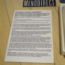 Item image 10
