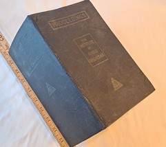 Proceedings of the Institute of Radio Engineers, Volume 20, 1932 (13 magazines i - £352.92 GBP