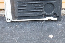 09-14 Ford F150 F-150 TailGate Tail Gate Trunk Lid image 9