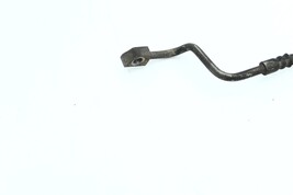 2008-2010 FORD F-250 F-350 6.4L FRONT LEFT SIDE BRAKE HOSE LINE H2022 image 6