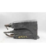 2016-2020 NISSAN PATHFINDER VAPOR EVAPORATOR CHARCOAL CANISTER OEM #40144 - $89.99