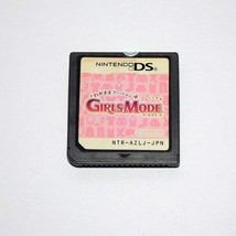 Item image 1 image 1