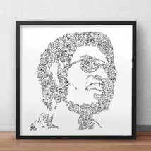 Stevie Wonder - $12.50+