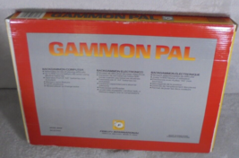 Item image 9