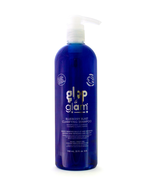 Glop &amp; Glam Blueberry Blast Clarifying Shampoo, 25 ounces - £30.37 GBP