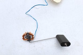 11-13 KIA SORENTO FUEL GAUGE SENDING UNIT LEVEL SENSOR E5966 image 10