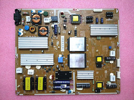 Samsung BN44-00425A (PD60A1_BHS) Power Supply Unit - $79.00