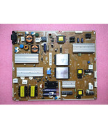 Samsung BN44-00425A (PD60A1_BHS) Power Supply Unit - £62.14 GBP