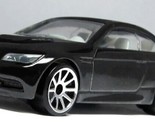  RARE KEYCHAIN BLACK BMW SERIES 3 328i/330i M3 E90/E92 CUSTOM Ltd GREAT ... - $58.98