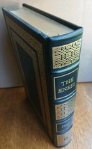 The Aeneid by Virgil (Publius Vergilius Maro) HC First Thus  Brand New 1979 - $28.71