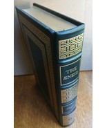 The Aeneid by Virgil (Publius Vergilius Maro) HC First Thus  Brand New 1979 - $524.38 MXN