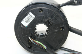 2000-2002 MERCEDES BENZ W220 S500 S430 STEERING WIRING CRUISE WASHER STALK P4660 image 5
