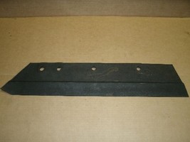 AM164RS Fits Allis Chalmers 16&quot; 4 Bolt Heat Treated Plow Point Plowshare - £30.05 GBP