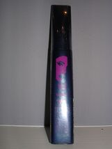 Bourjois Yes To Volume No To Clumps Mascara 33 Bleu  Engage Sealed NWOB - $13.86