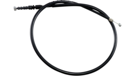 Motion Pro Replacement Decompression Cable For 1986-2004 Honda XR250R XR... - £12.56 GBP