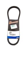 Browning A29 Super Gripbelt® V-Belt, 31" Outside  - $6.20