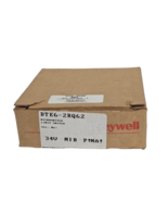 NIB HONEYWELL DTE6-2RQ62 MICROSWITCH LIMIT SWITCH 125/250VAC, DTE62RQ62 - $39.95