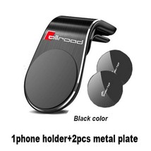 Plastic Car Phone Holder Sticker For  SLINE A1 A2 A3 A4 A5 A6 A7 A8 Q3 Q5 Q7 Q8  - £25.36 GBP